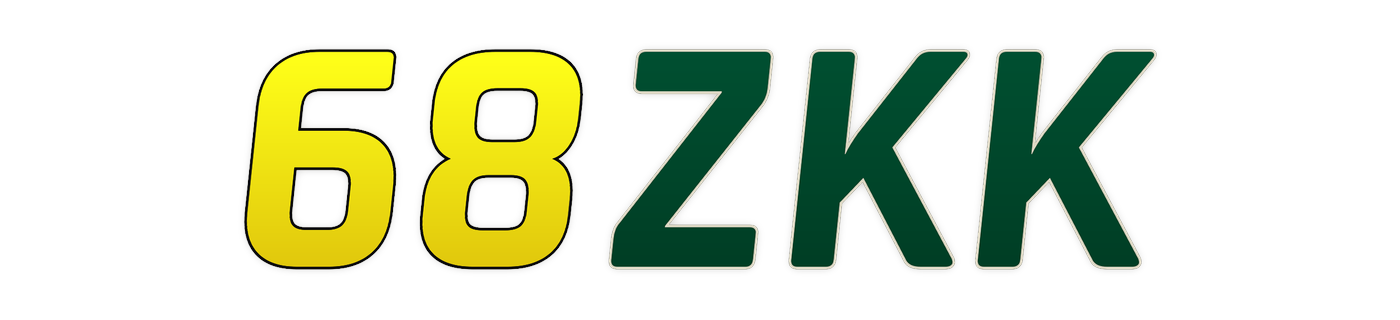 68zkk